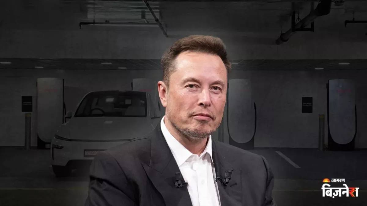 eu hits elon musk x with 120 million euro fine for breaching social media law