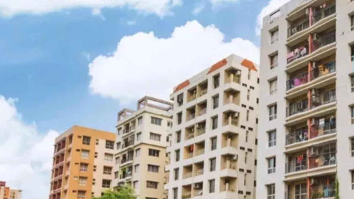 old apartment sales in odisha to resume after rule changes