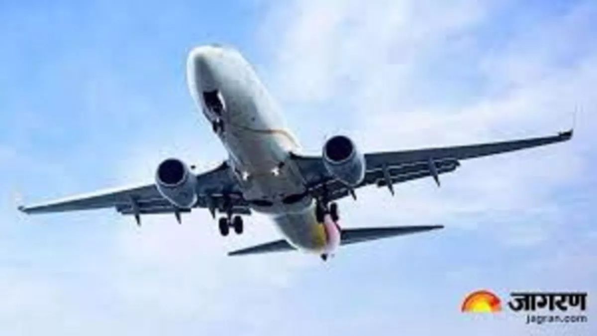 after patna gaya darbhanga and purnea dream of flying from this city will come true hindi news today