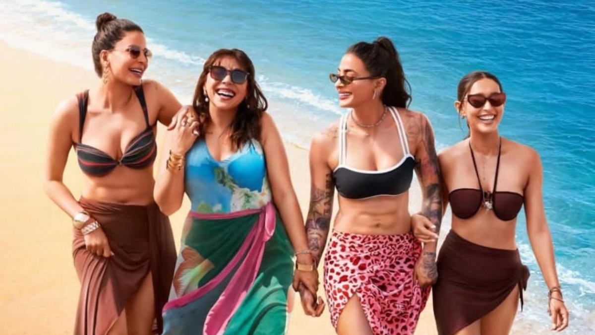 four more shots please final season ott release date out when and where to watch four more shots new season on prime video