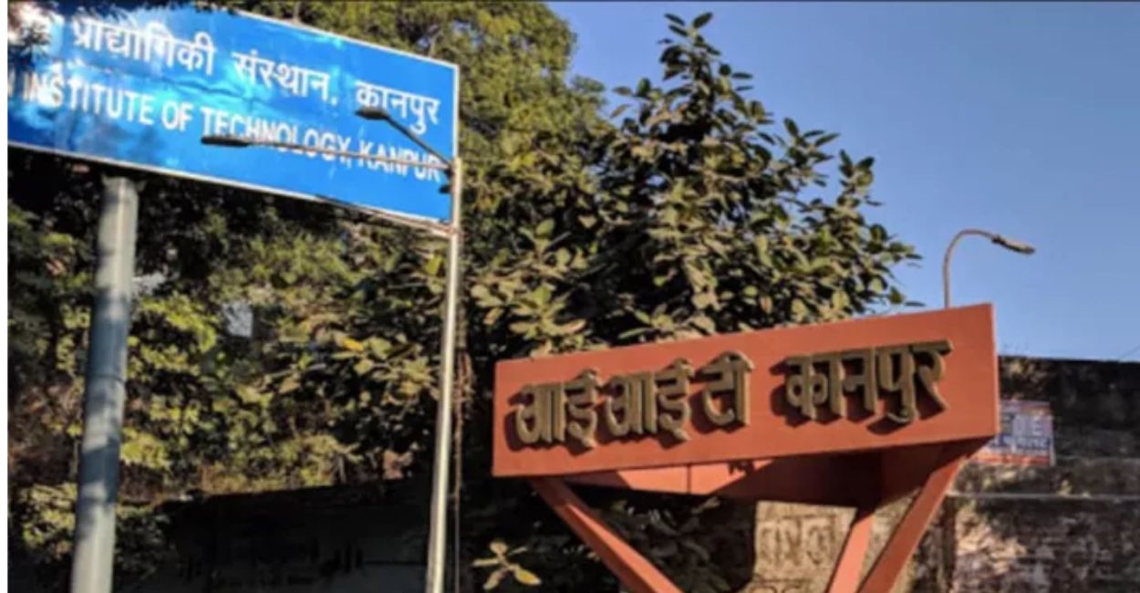 iit kanpur manas network to monitor mumbai air pollution