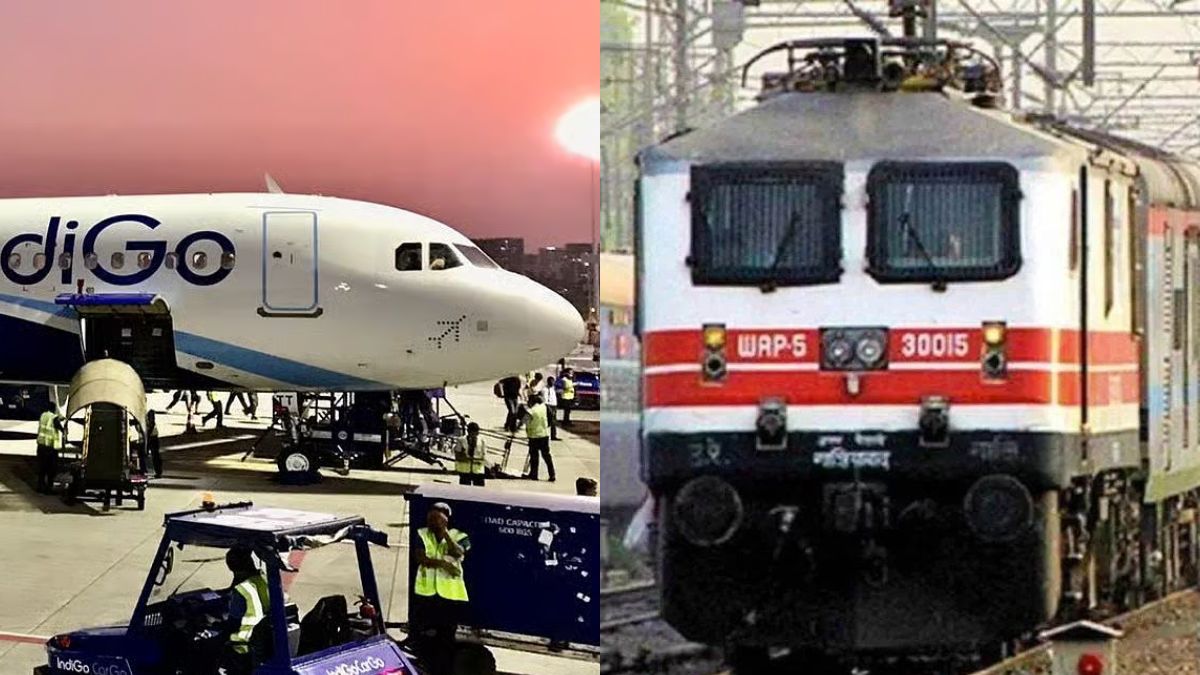 indigo flight cancellations over 1000 flights cancelled passengers stranded