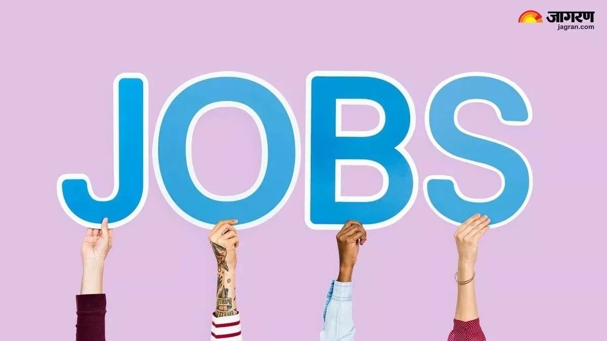 recruitment for posts supervisor to secretary job opportunity for youth of bihar in ncr