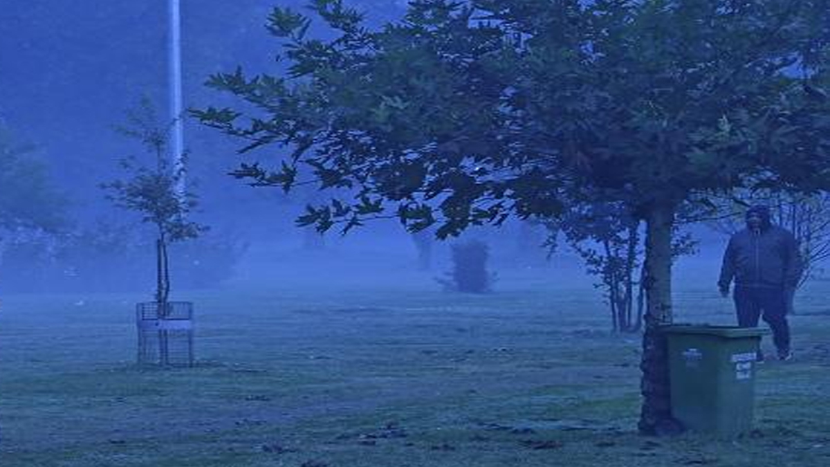 kashmir winter traditional heating methods health risks