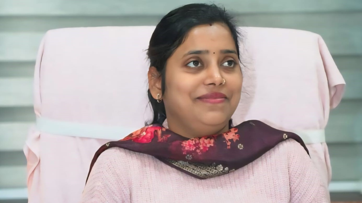 khagaria nagar parishad politics heats up councilors revolt against chief councilor