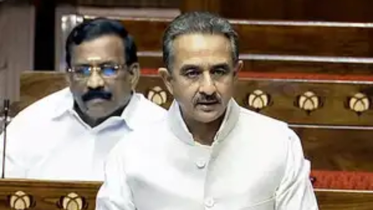 indiaus trade deal talks ongoing ministers statement