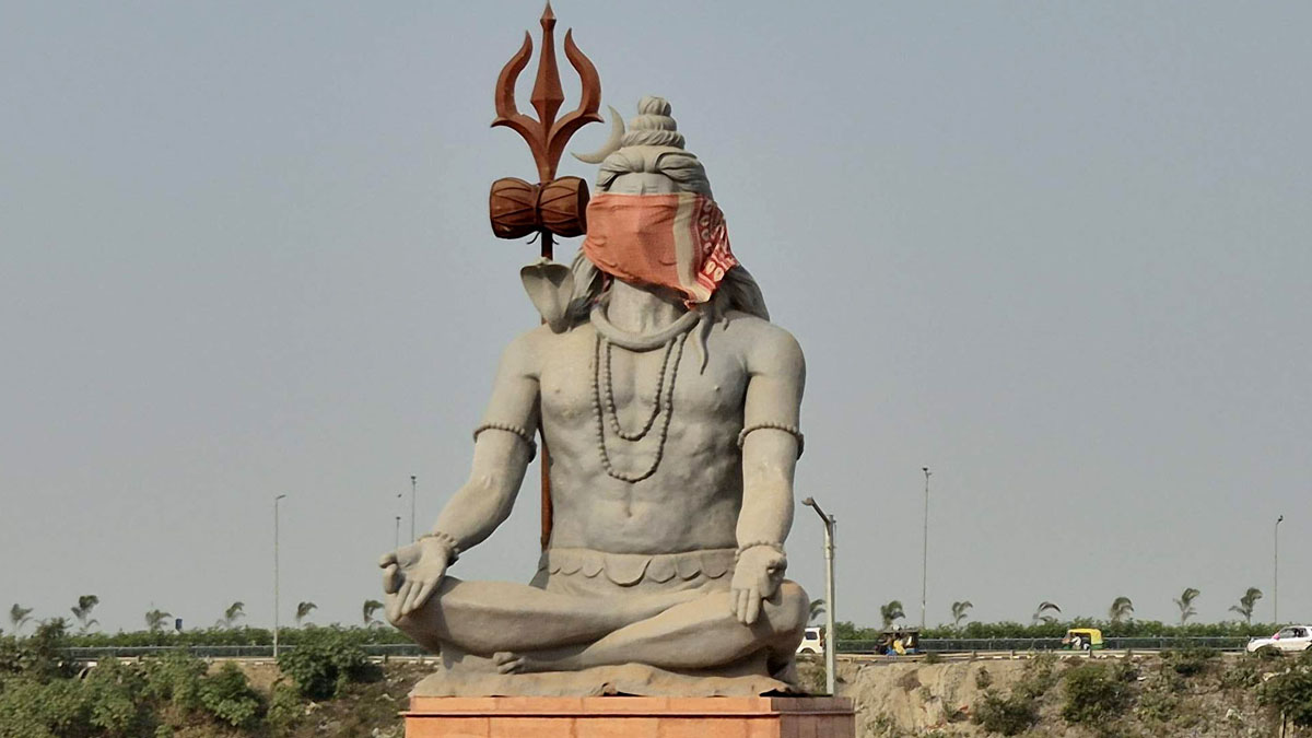 modern crematoriums in bihar construction completed in 20 districts including patna