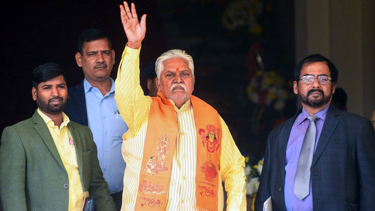 bihar assembly winter session ends key highlights speaker prem kumar