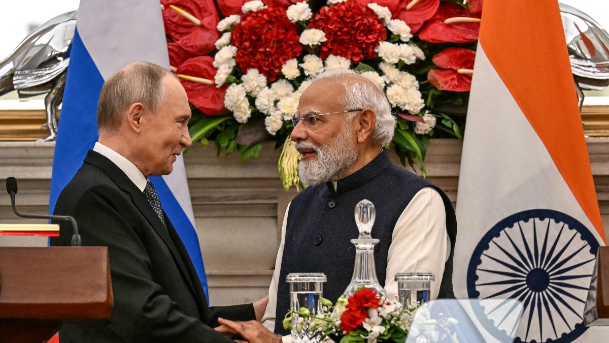india russia agreements health food safety and shipbuilding