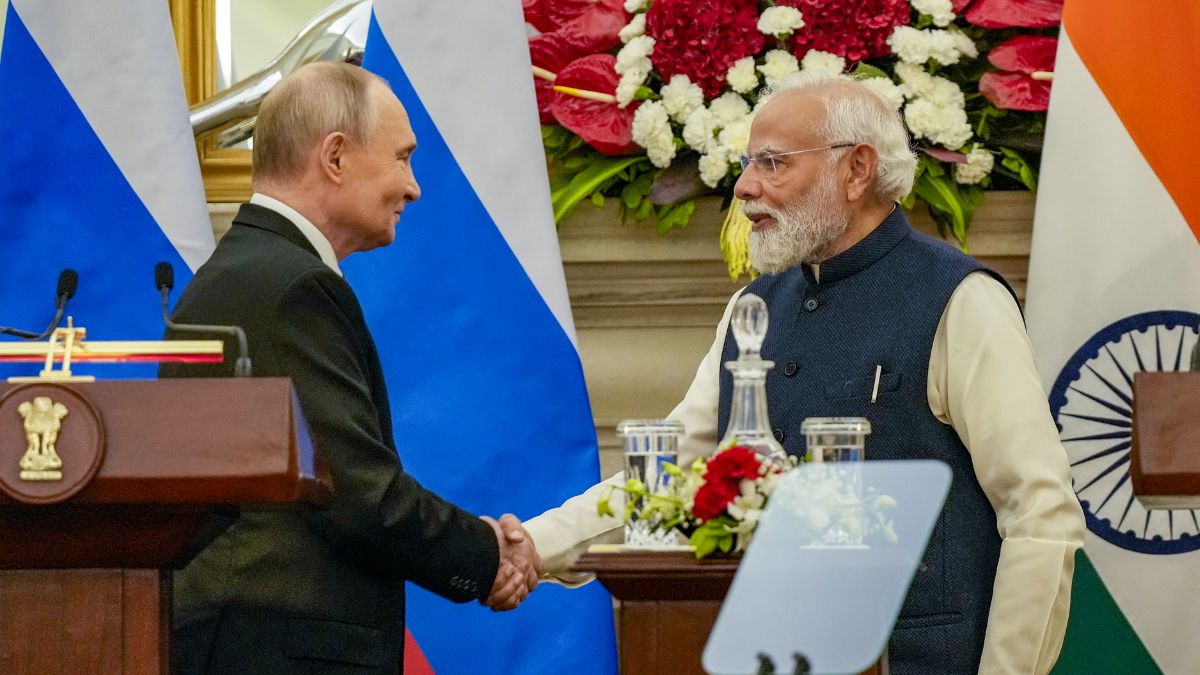 india russia agreements health food safety and shipbuilding