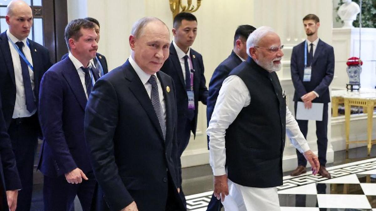 putin siloviki circle the unseen power behind russia