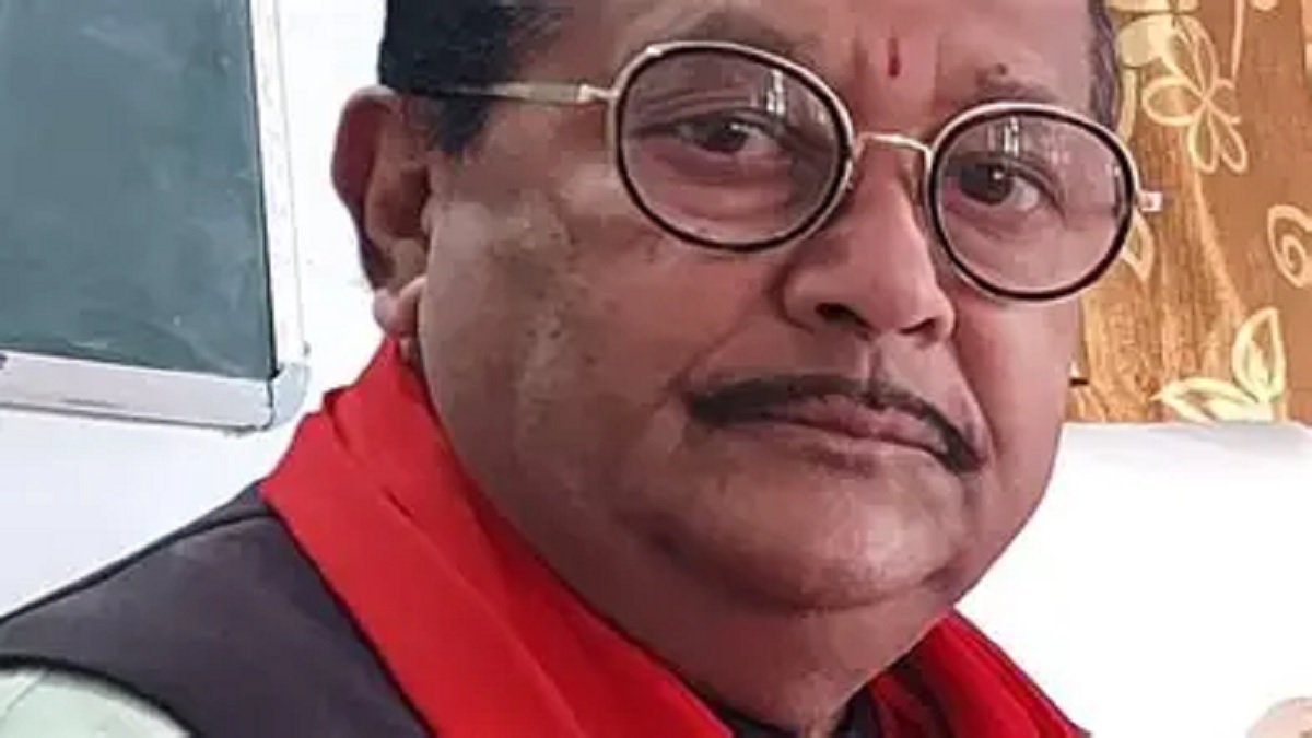 jharkhand tender concerns finance minister raises questions on low bids