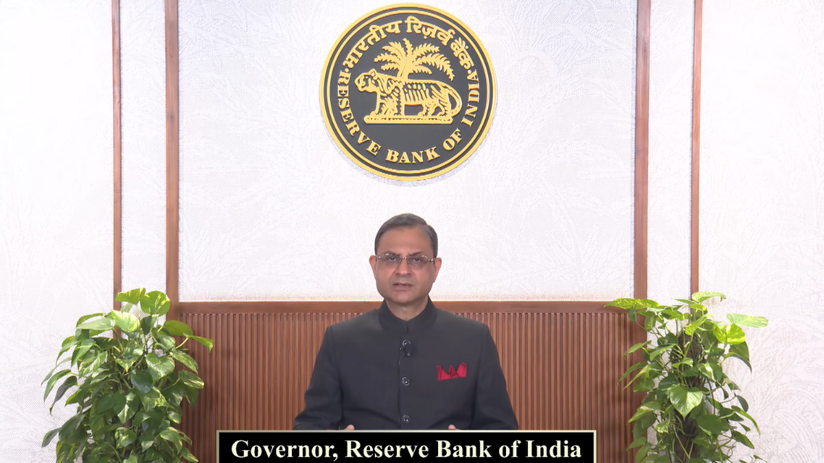 rbi repo rate cut 025 reduction emi relief for public