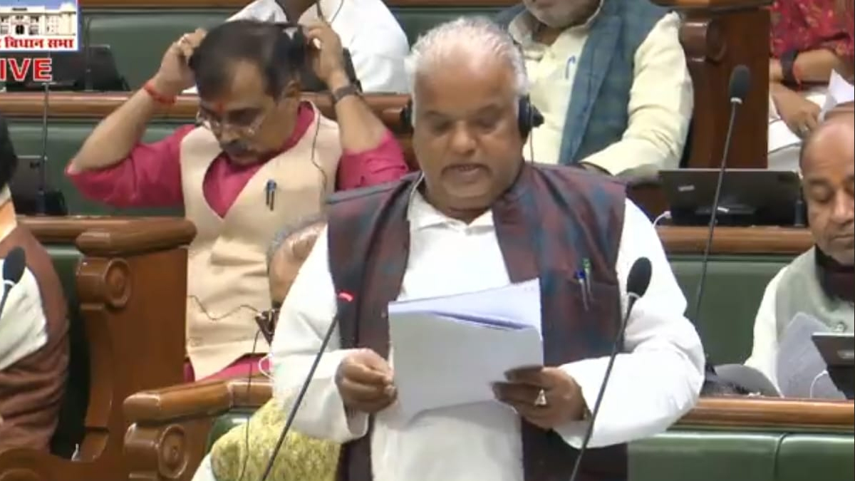 bihar women empowerment employment opportunities and government initiatives