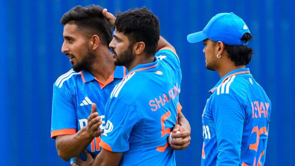 sunil narine umran malik kkr ipl 2026 kolkata knight riders