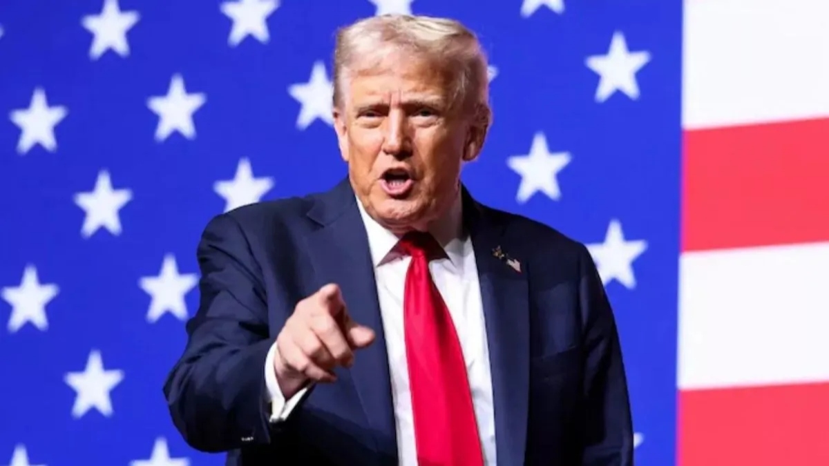 us disappointed with economy handling trumps rating drops