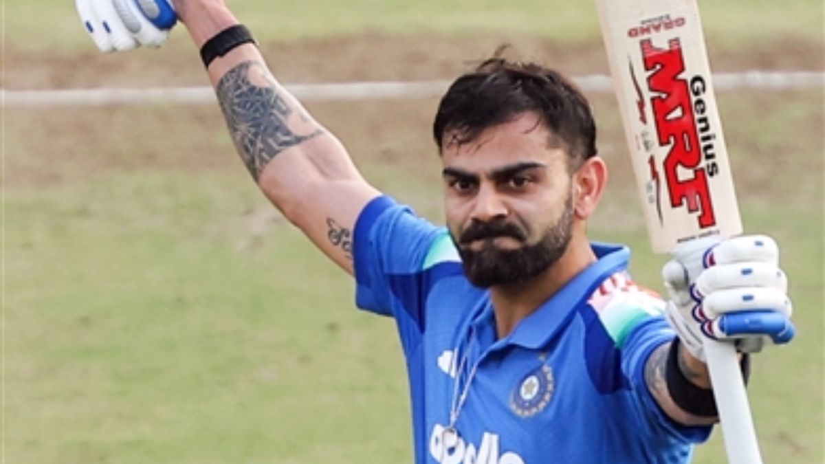 ind vs sa 3rd odi tickets sales boom after virat kohli back to back centuries