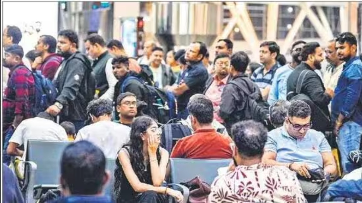 flight delay or cancellation what to do your questions answered