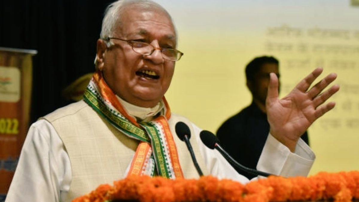 bihar vidhan sabha engineers face inquiry after governors speech mic malfunction