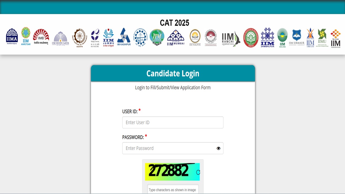 iim cat answer sheet 2025 common admission test answer key and response sheet released and candidate submit the objection on this date