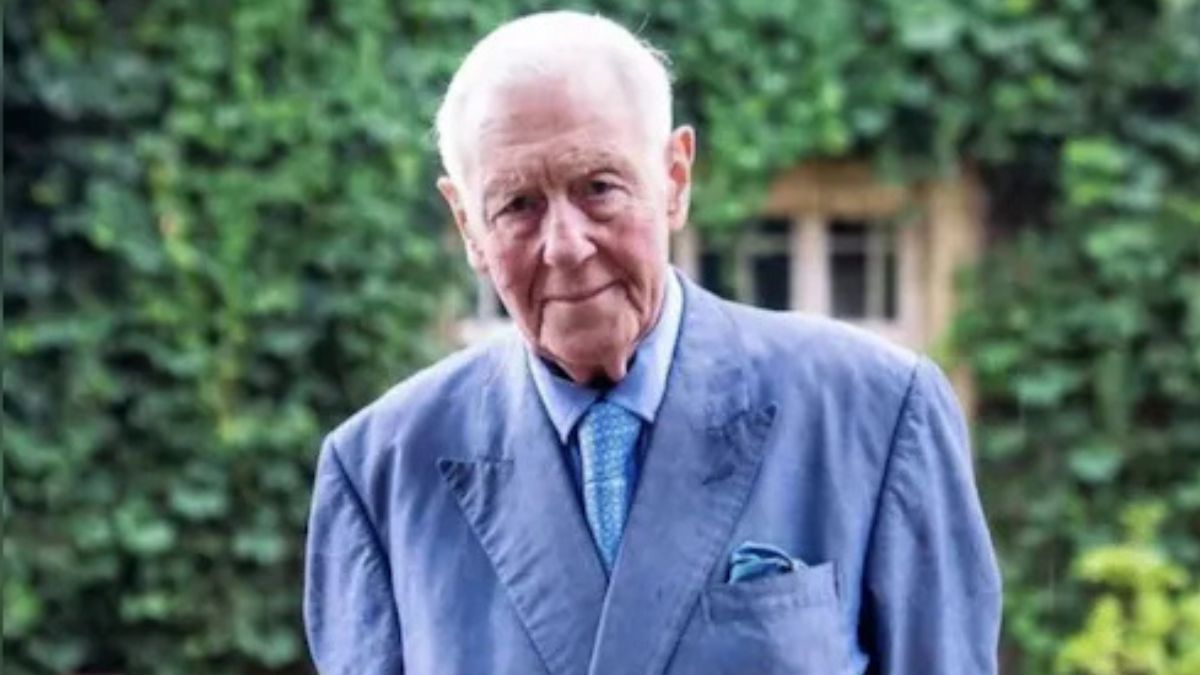 billionaire seeks young wife 59k salary for heir