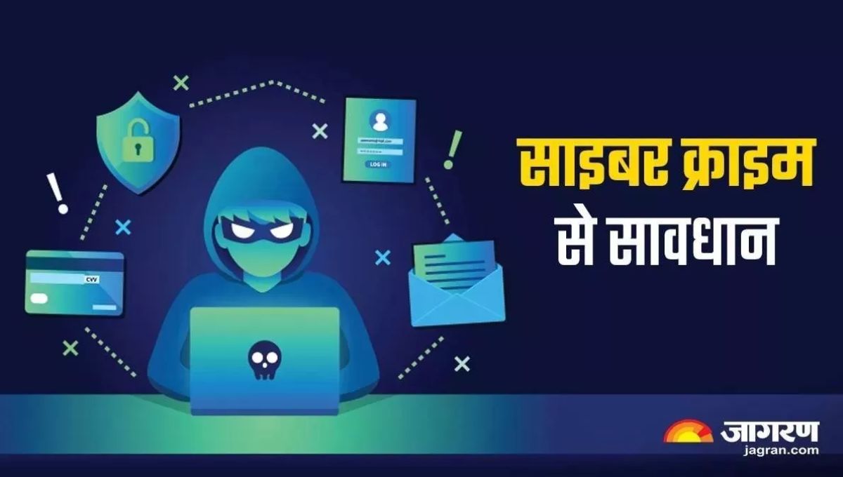 cyber fraud woman duped of 10 lakh in varanasi digital arrest scam