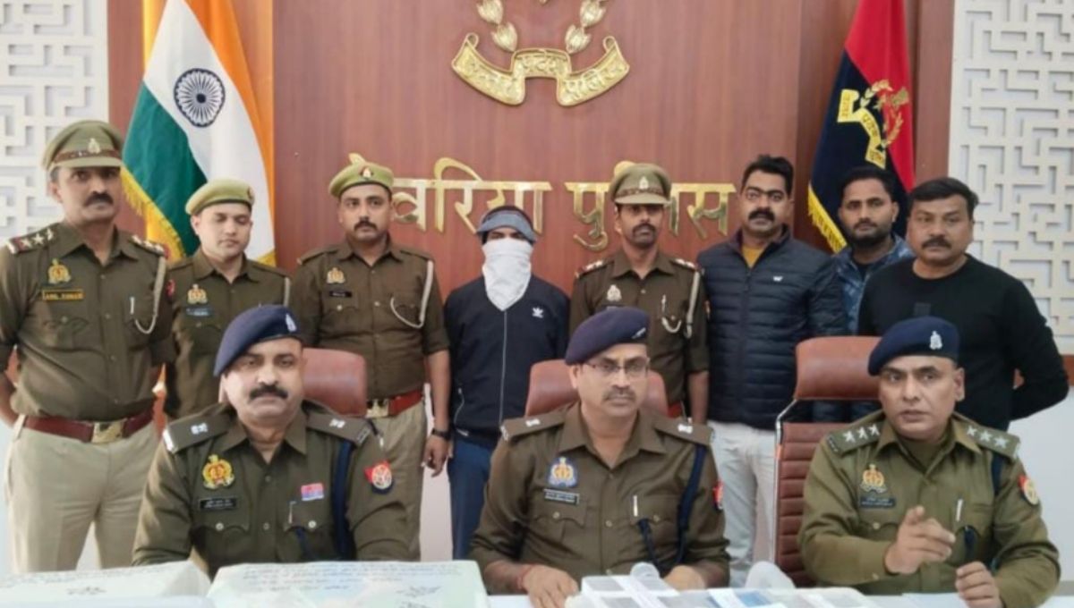 international call racket busted tech info from bangladesh