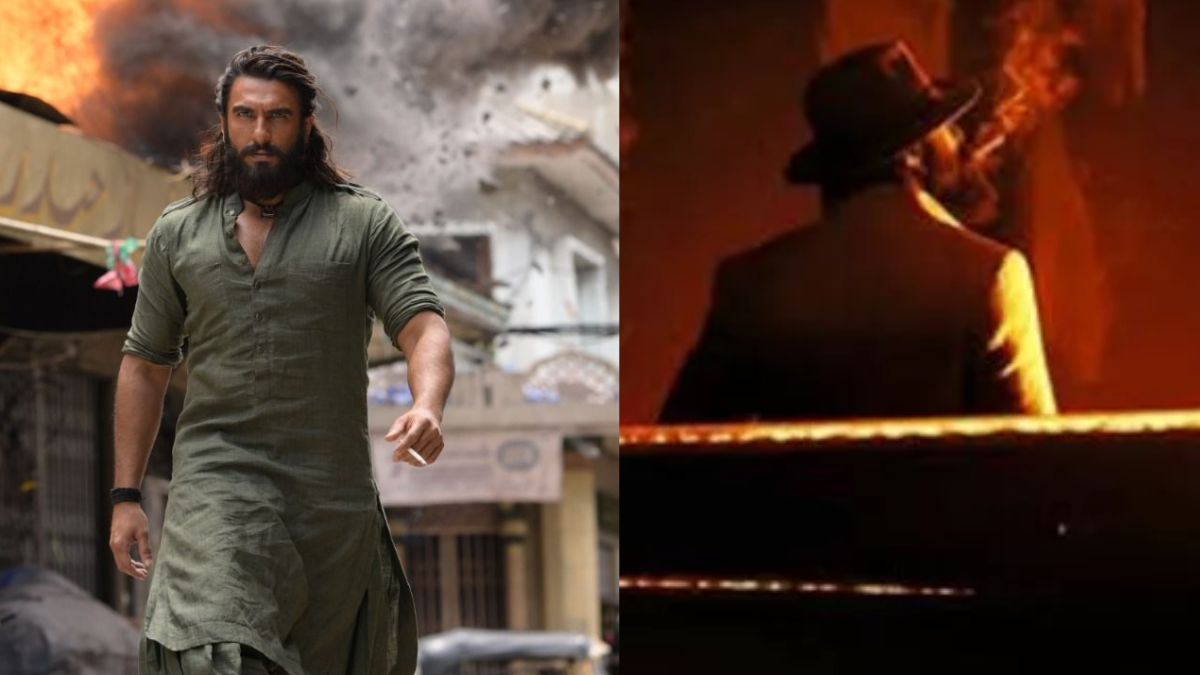 ranveer singhs dhurandhar 2 set to clash with yashs toxic at box office in 2026