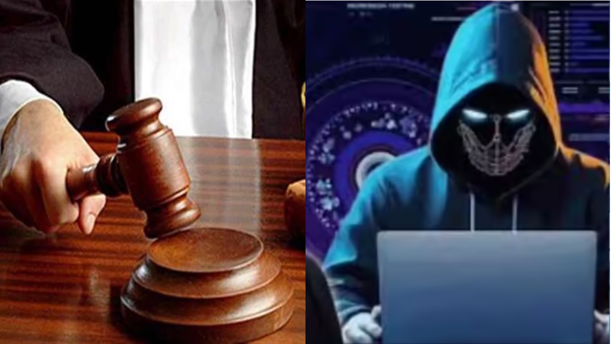 cyber fraud in bhopal retired officer duped of 36 lakh in digital arrest scam