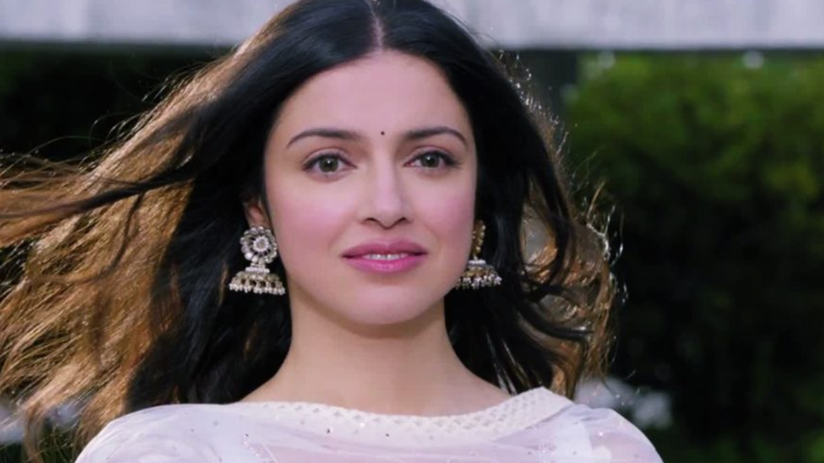 divya khosla kumar opens up about bollywood industry and bhushan kumar divorce with bhushan kumar