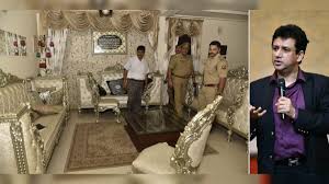 up court orders seizure in feoa case