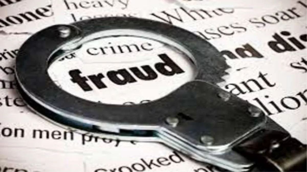 brother grabs sister compensation money after husband death in muzaffarpur