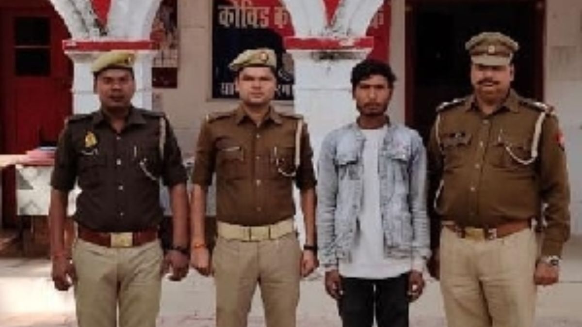 kannauj teen commits suicide after argument with youth