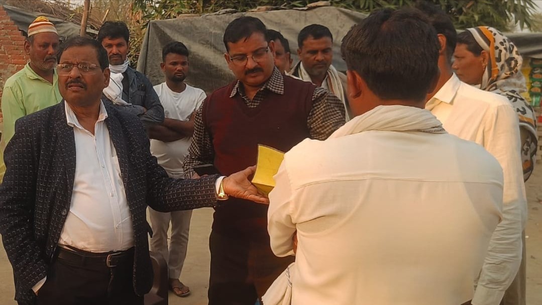 electricity bill relief 25 percent discount on principal and interest waiver