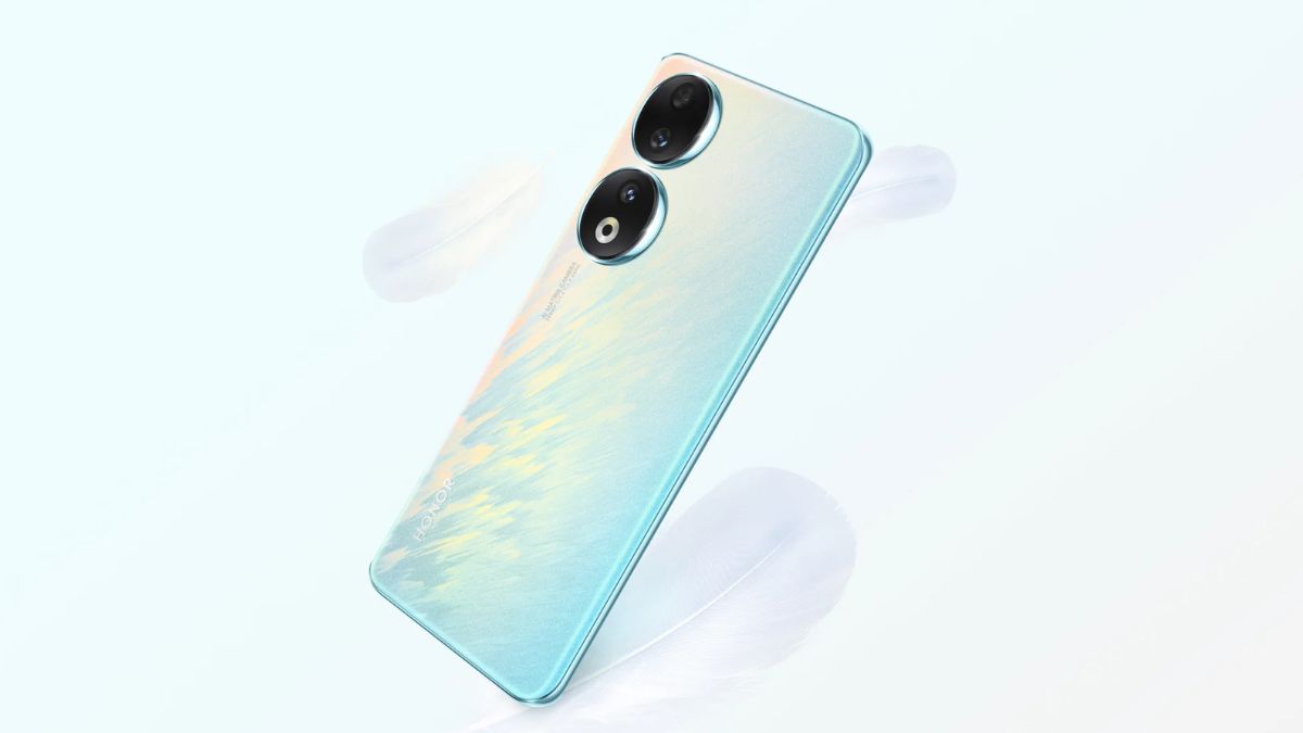 honor x80 smartphone will launched soon with 10000mah battery and 5g connectivity