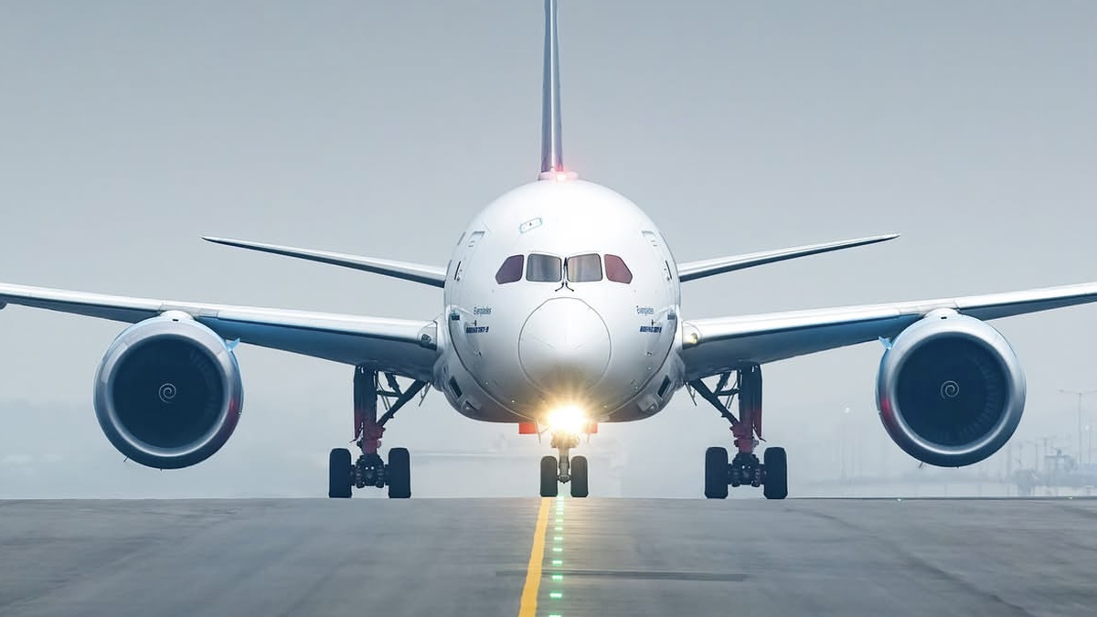 indian airlines crisis 9 airlines disappeared in last 25 years