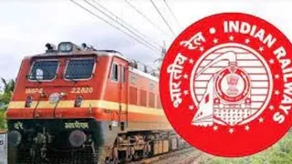 पूर्व मध्य रेल के 2200 रूट किमी पर लगेगा ‘कवच’