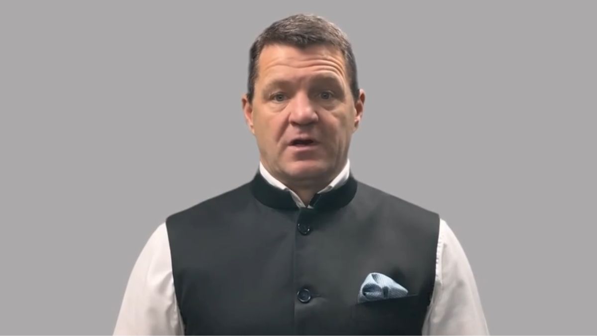 indigo ceo apologizes amid flight cancellations normalcy expected by december 15