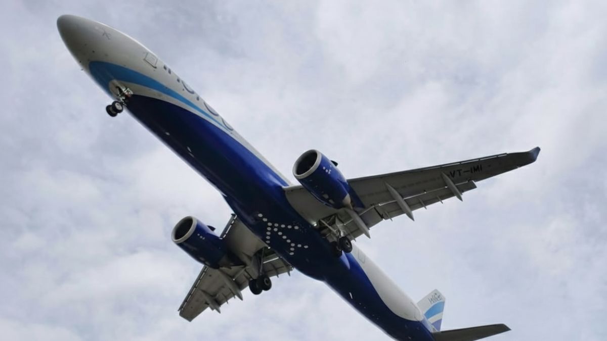 indigo flights cancelled dgca hasty decision causes travel chaos