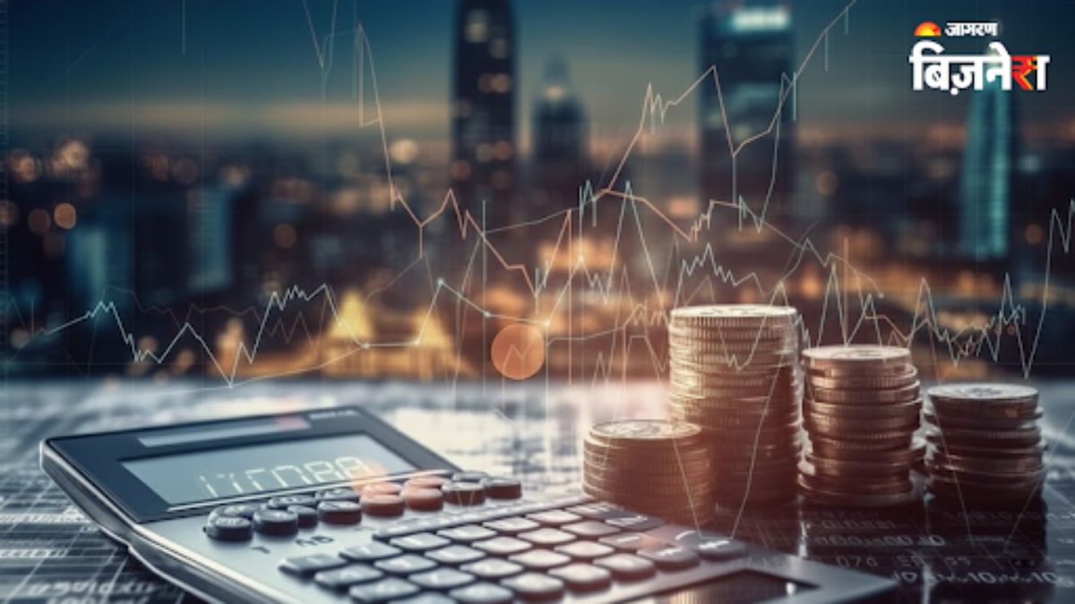 sip investment calculate returns on 10000 monthly sip