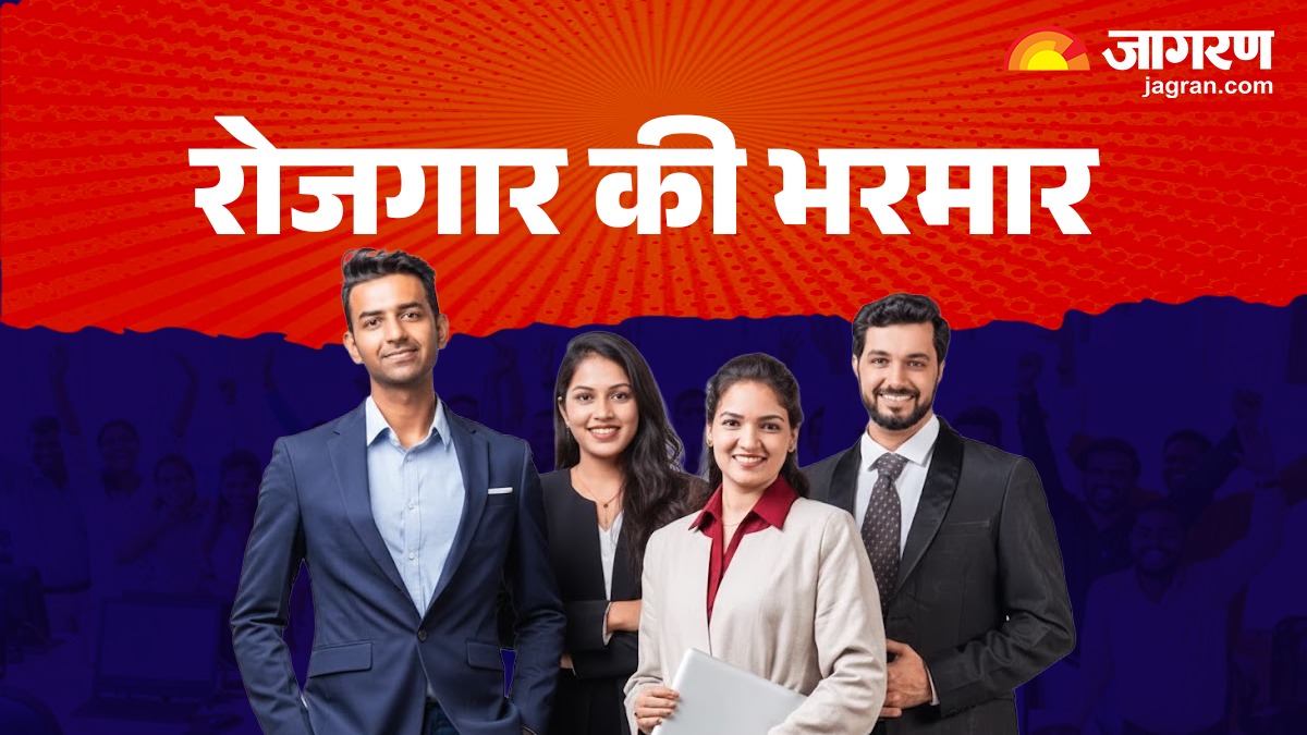 msmes open doors to employment in up supporting over 20 million youth