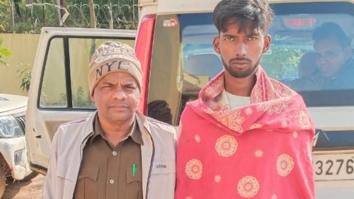 kataria murder laborer killed over 5000 rupees dispute