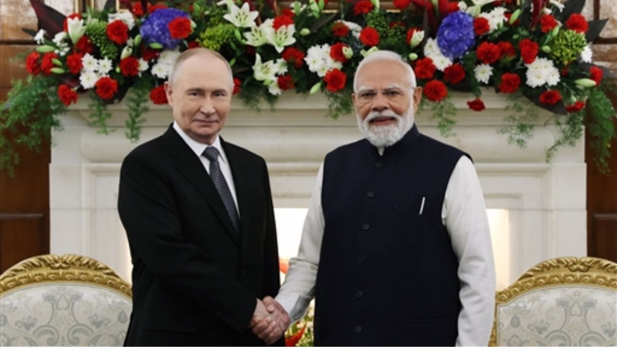 india russia agreements health food safety and shipbuilding