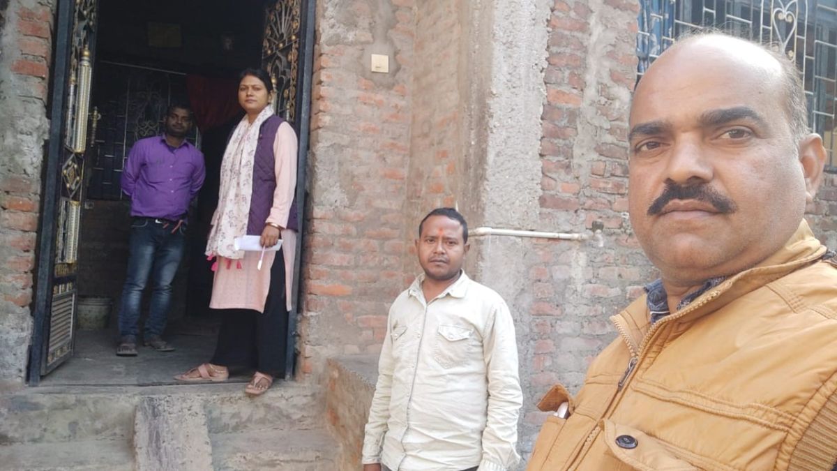 motihari electricity bill defaulters face action connections to be cut