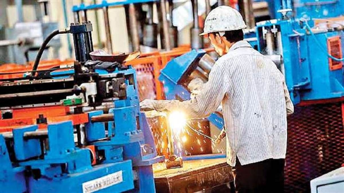 msme compliance burden in india report reveals regulatory challenges