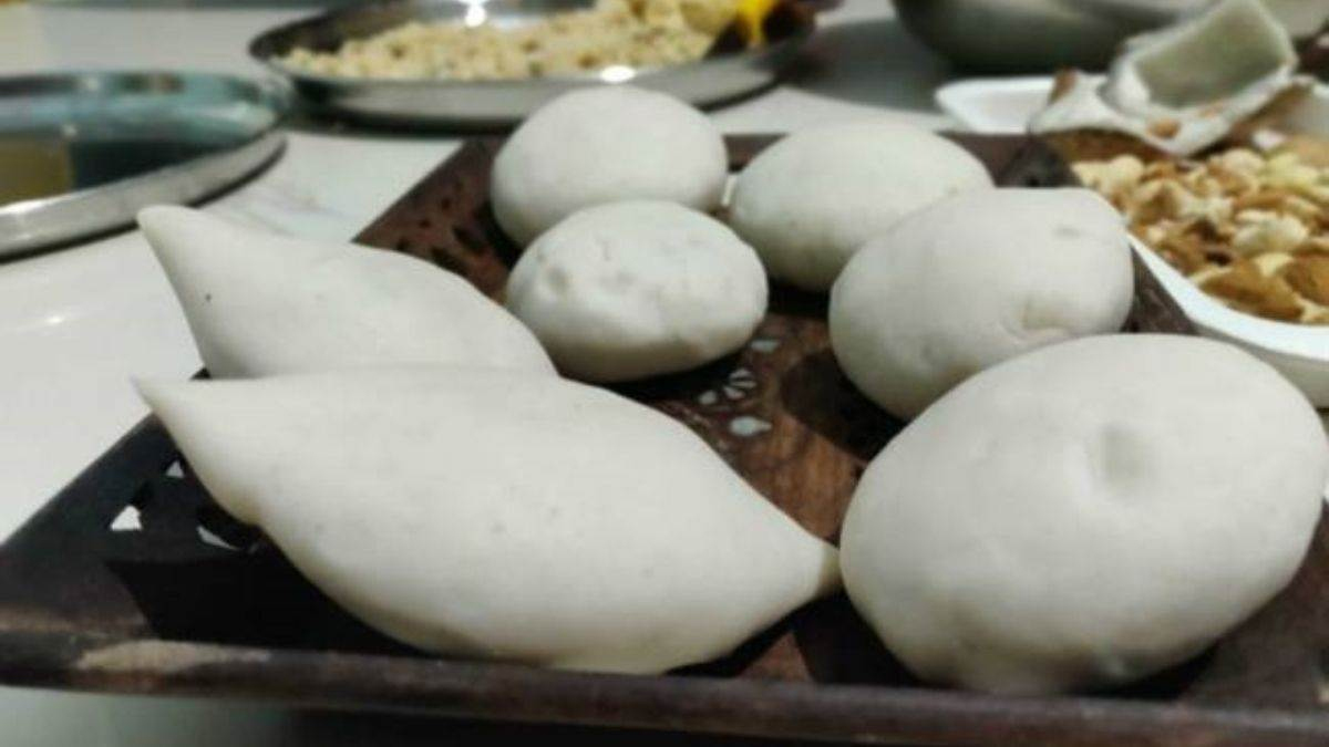 pus pitha recipe traditional sweet dish still popular in rural india