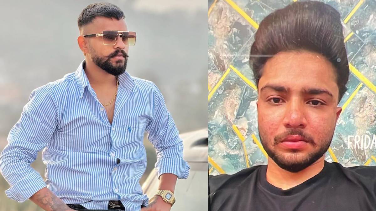 perry murder case new revelations mobile phone ruse