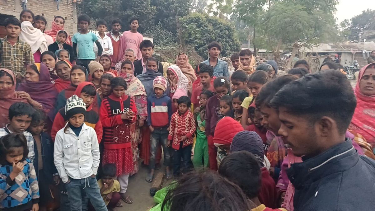 groom pushes mother in law after wife farewell denied 4 booked