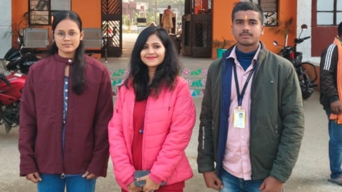 shivhar students to visit pm modis school prerna utsav