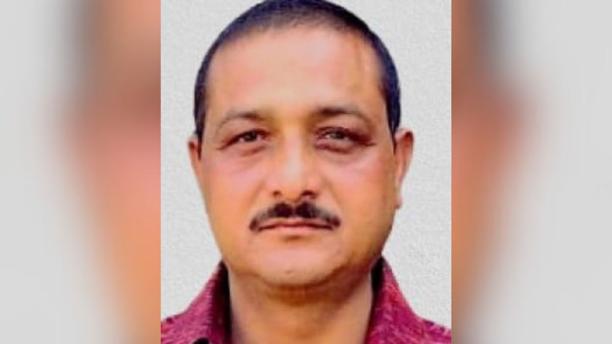 progressive farmer chandra prakash to receive farming oscar award